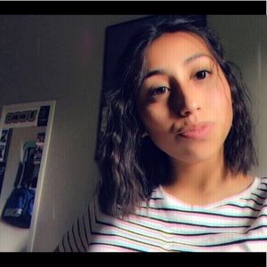 Meet your Posher, Beatrise